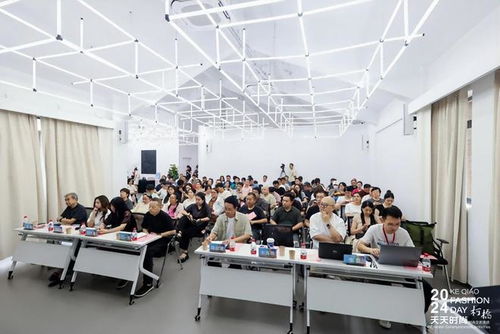 紡織企業(yè)產(chǎn)品精準(zhǔn)開發(fā)與管理的行業(yè)洞察與實踐路徑